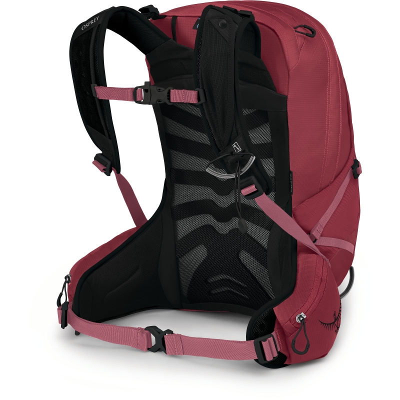 Osprey Tempest 20 Women's Kakio Pink
