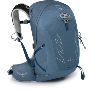 Osprey Tempest 20 Women's Tidal/Atlas