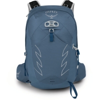 Osprey Tempest 20 Women's Tidal/Atlas