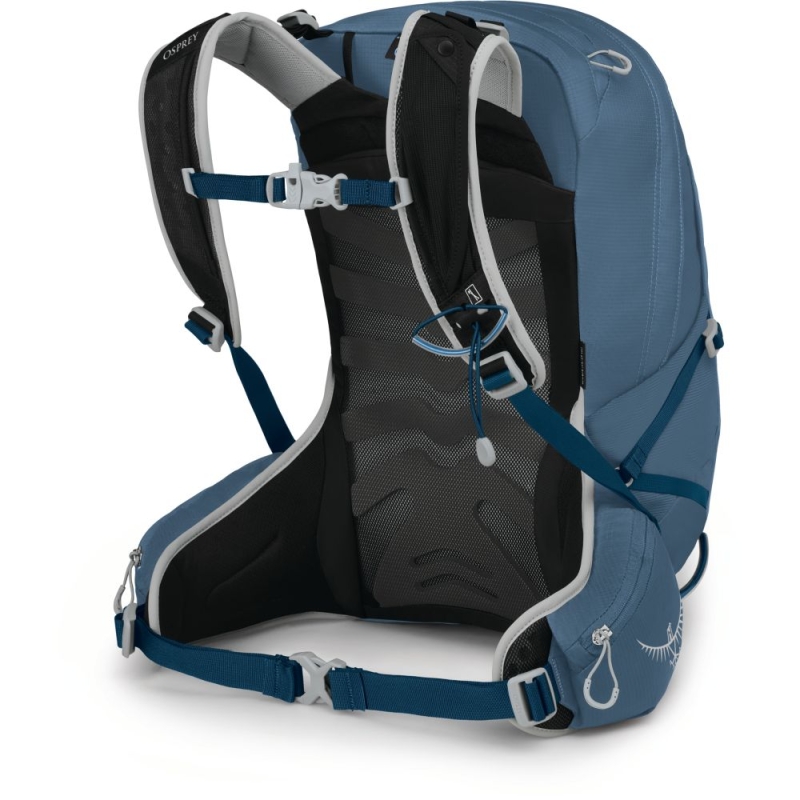 Osprey Tempest 20 Women's Tidal/Atlas