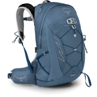 Osprey Tempest 9 Women's Tidal/Atlas