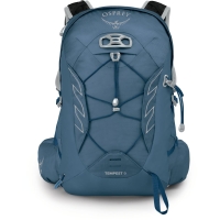Osprey Tempest 9 Women's Tidal/Atlas