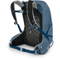 Osprey Tempest 9 Women's Tidal/Atlas