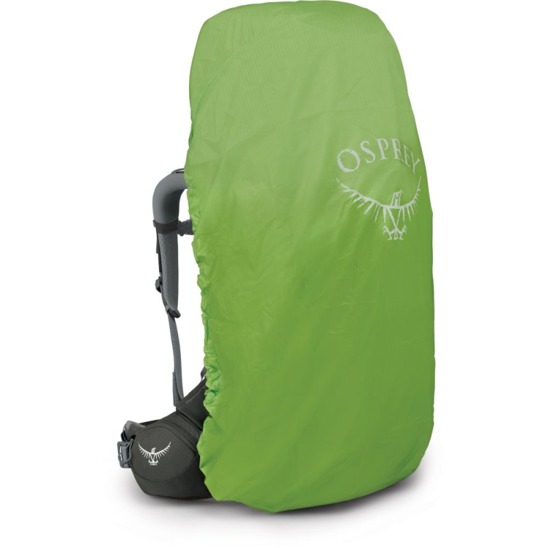 Osprey Ariel 65 XS/S Women's Black