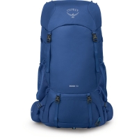 Osprey Rook 50 Astology Blue/Blue Flame