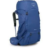 Osprey Rook 50 Astology Blue/Blue Flame