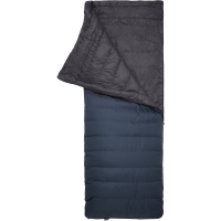 RAB Outpost 500 Tempest Blue/Orion Blue