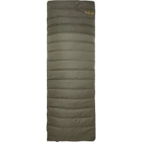 RAB Outpost 300 Light Khaki/Stone