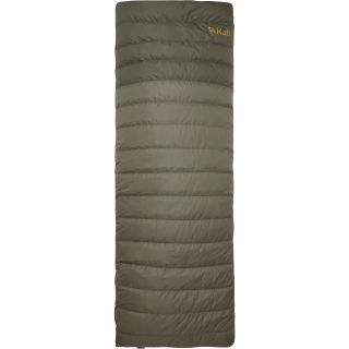 RAB Outpost 300 Light Khaki/Stone