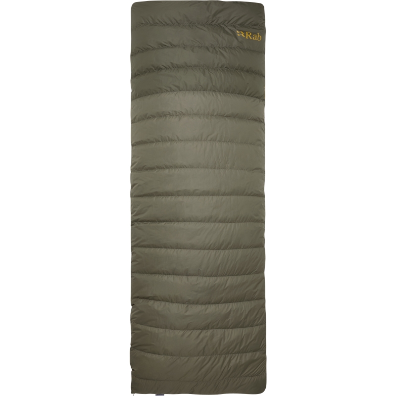 RAB Outpost 300 Light Khaki/Stone