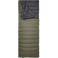 RAB Outpost 300 Light Khaki/Stone