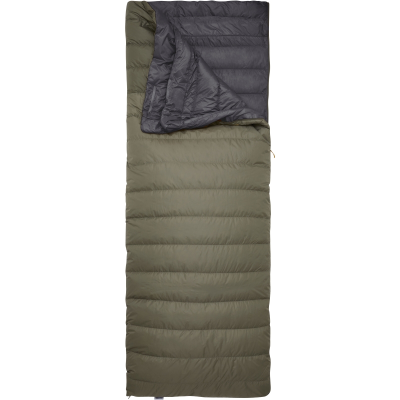 RAB Outpost 300 Light Khaki/Stone