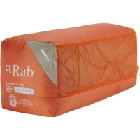 RAB Outpost 300 Light Khaki/Stone
