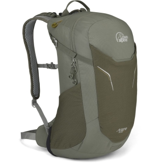 Lowe Alpine AirZone Active 22 Light Khaki
