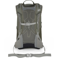 Lowe Alpine AirZone Active 22 Light Khaki middelgrote wandelrugzak (20 t/m 29 liter)