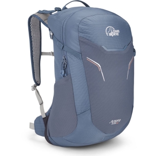 Lowe Alpine AirZone Active 22 Orion Blue