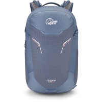 Lowe Alpine AirZone Active 22 Orion Blue middelgrote wandelrugzak (20 t/m 29 liter)