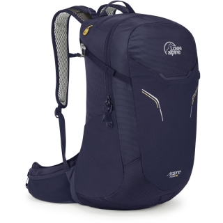 Lowe Alpine Airzone Active 26 Navy