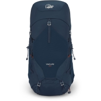 Lowe Alpine Yacuri 55 Tempest Blue 55 t/m 64 liter