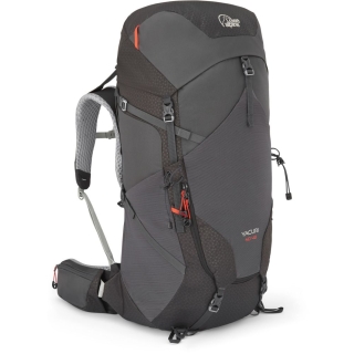 Lowe Alpine Yacuri ND48 Anthracite/Graphene