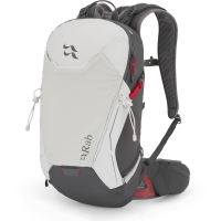 RAB Aeon 20 Pewter/Graphene