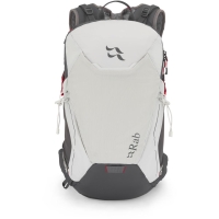 RAB Aeon 20 Pewter/Graphene