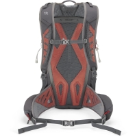 RAB Aeon 20 Pewter/Graphene