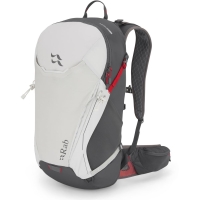 RAB Aeon 27 Pewter/Graphene