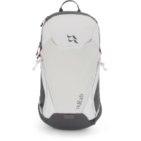 RAB Aeon 27 Pewter/Graphene