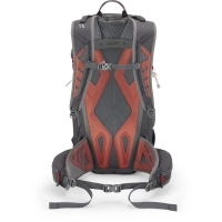 RAB Aeon 27 Pewter/Graphene