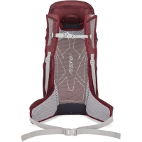 Lowe Alpine AirZone Active 22 Deep Heather