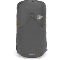 Lowe Alpine AirZone Ultra 26 Graphene