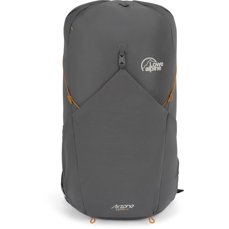 Lowe Alpine AirZone Ultra 26 Graphene
