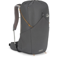 Lowe Alpine AirZone Ultra 26 Stone