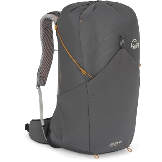 Lowe Alpine AirZone Ultra 26 Stone