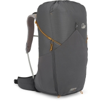 Lowe Alpine AirZone Ultra 36 Graphene