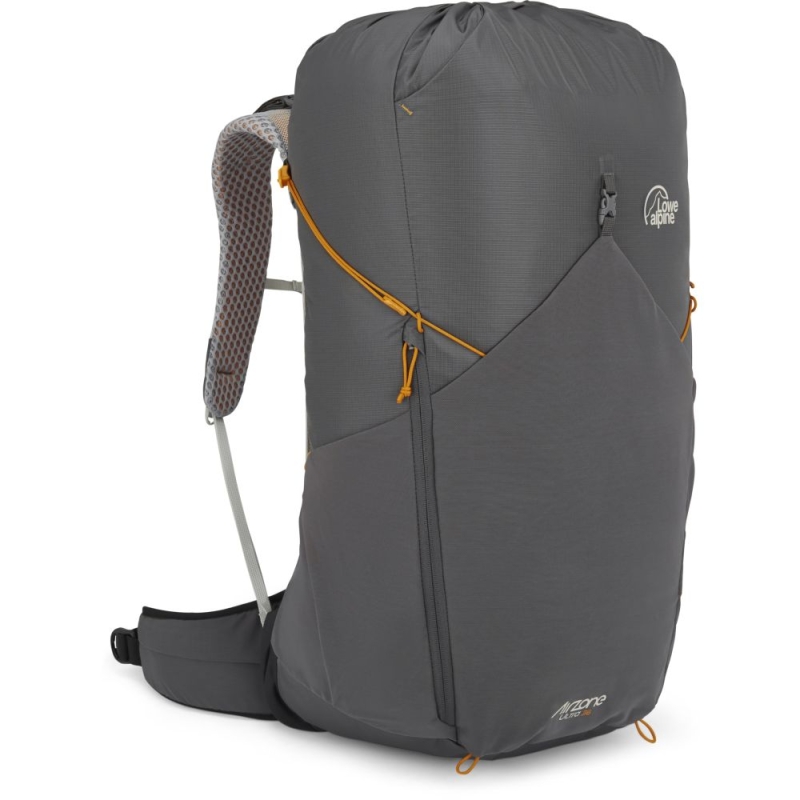 Lowe Alpine AirZone Ultra 36 Graphene