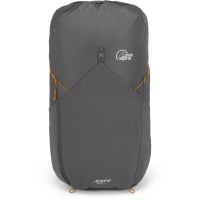Lowe Alpine AirZone Ultra 36 Graphene