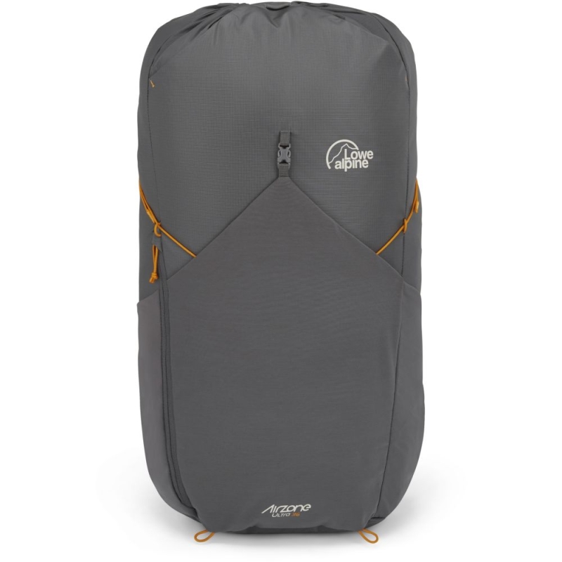 Lowe Alpine AirZone Ultra 36 Graphene