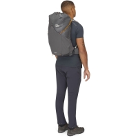 Lowe Alpine AirZone Ultra 36 Graphene