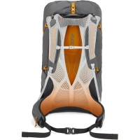 Lowe Alpine AirZone Ultra 36 Graphene