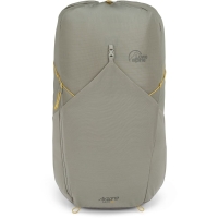 Lowe Alpine AirZone Ultra 36 Stone middelgrote dagrugzak (30 t/m 39 liter)