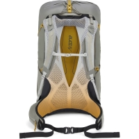 Lowe Alpine AirZone Ultra 36 Stone middelgrote dagrugzak (30 t/m 39 liter)