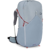 Lowe Alpine AirZone Ultra ND 36 Citadel