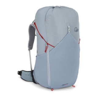 Lowe Alpine AirZone Ultra ND 36 Citadel