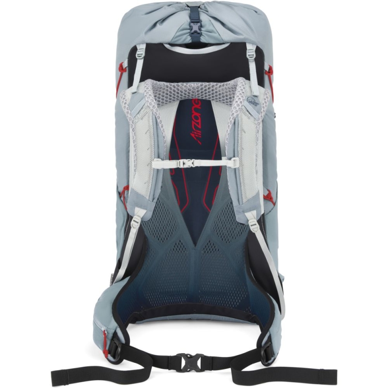 Lowe Alpine AirZone Ultra ND 36 Citadel