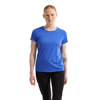 Arc'teryx Taema Crew SS Women's Vitality II