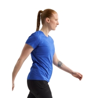 Arc'teryx Taema Crew SS Women's Vitality II