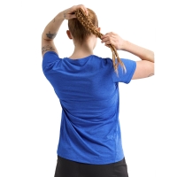 Arc'teryx Taema Crew SS Women's Vitality II