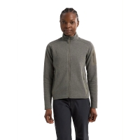 Arc'teryx Covert Cardigan Women's Forage Heather II